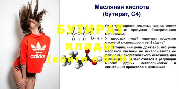 ПСИЛОЦИБИНОВЫЕ ГРИБЫ Няндома