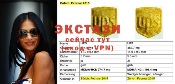 шишки Нягань
