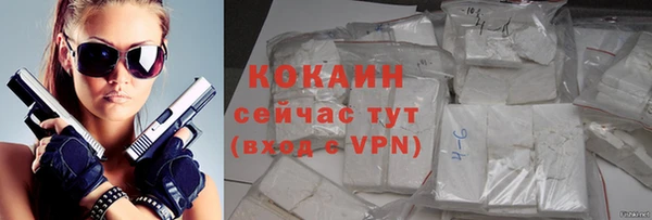 ПСИЛОЦИБИНОВЫЕ ГРИБЫ Няндома