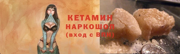 шишки Нягань
