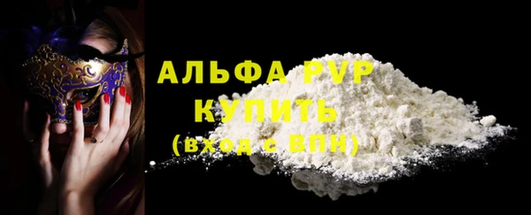 шишки Нягань