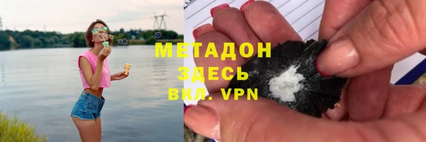 ПСИЛОЦИБИНОВЫЕ ГРИБЫ Няндома