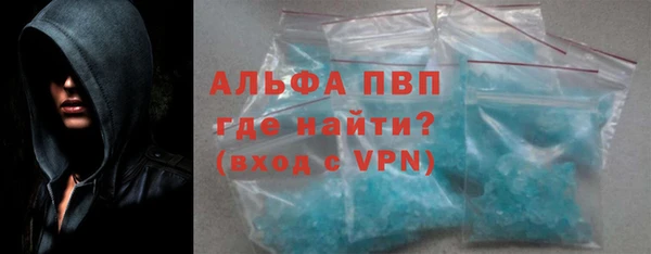 ПСИЛОЦИБИНОВЫЕ ГРИБЫ Няндома