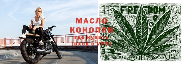 шишки Нягань