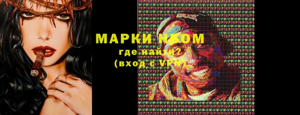 шишки Нягань