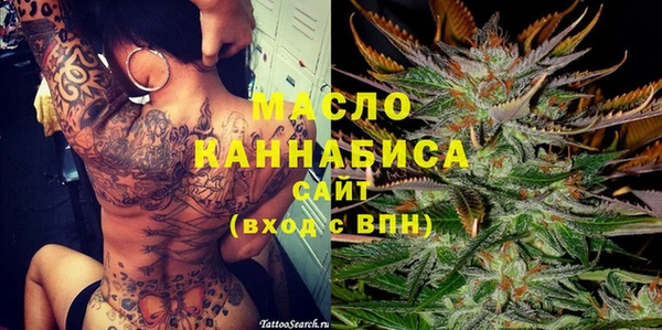 ПСИЛОЦИБИНОВЫЕ ГРИБЫ Няндома