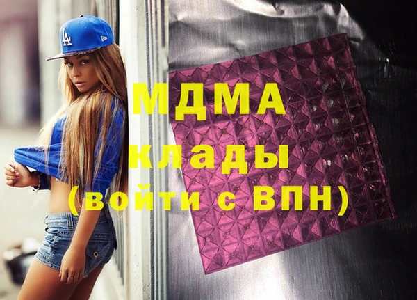 ПСИЛОЦИБИНОВЫЕ ГРИБЫ Няндома