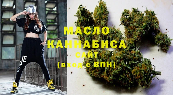 ПСИЛОЦИБИНОВЫЕ ГРИБЫ Няндома
